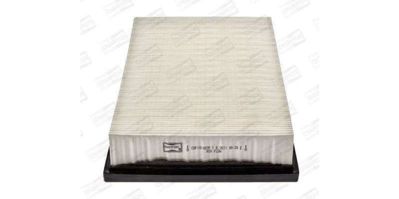Caf101087P Air Filter Ag1456
