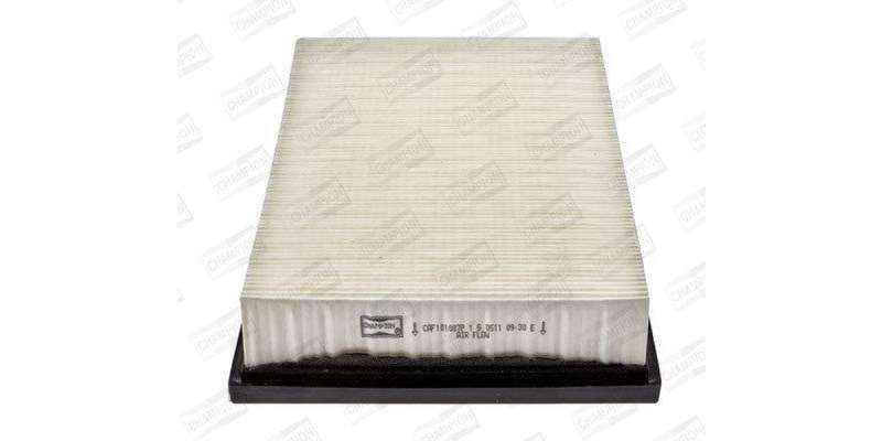 Caf101087P Air Filter Ag1456