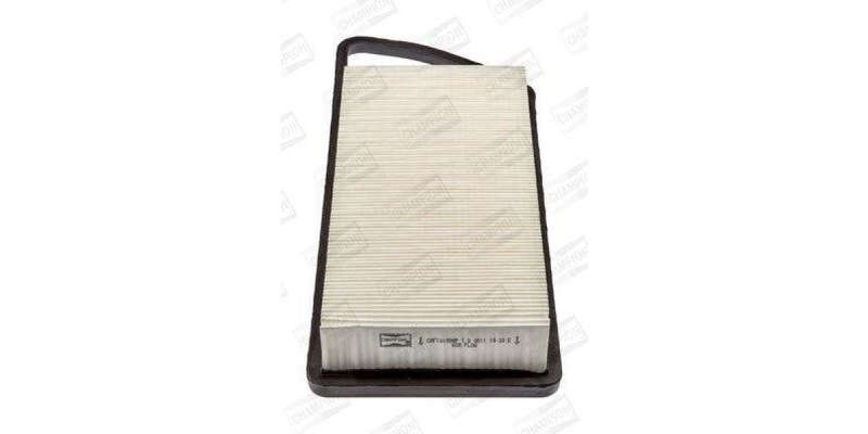 Caf101088P Air Filter Ag1149