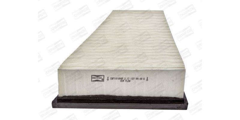 Caf101090P Air Filter Ag1550