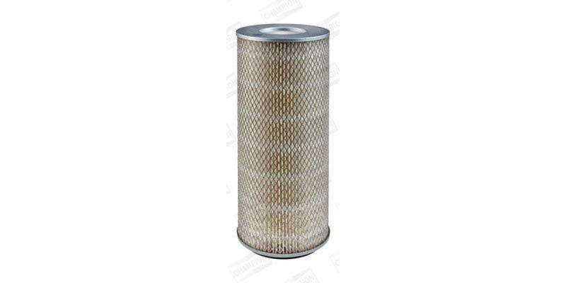Caf101098R Air Filter Adg761