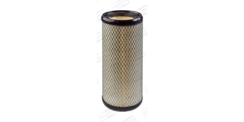 Caf101109R Air Filter Ag1082