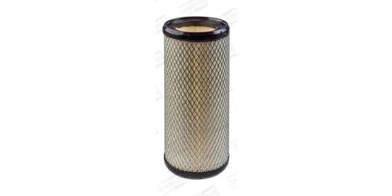 Caf101109R Air Filter Ag1082