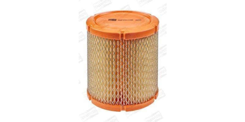 Caf101113R Air Filter Ag1286R