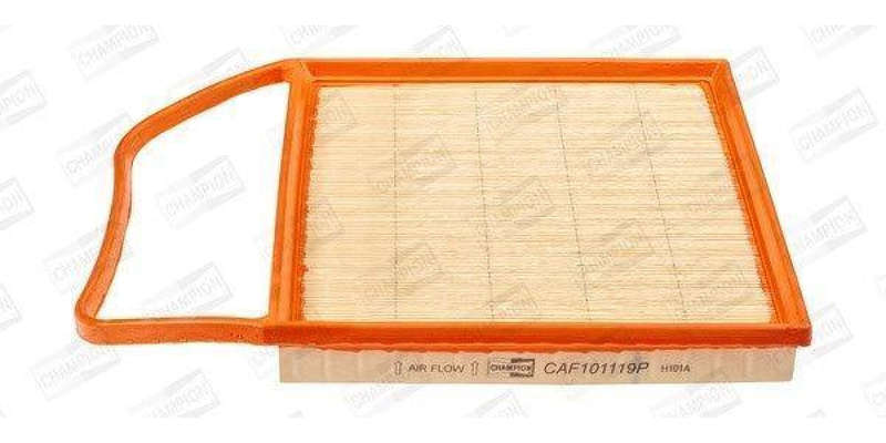 Caf101119P A/Fil Bmw N54