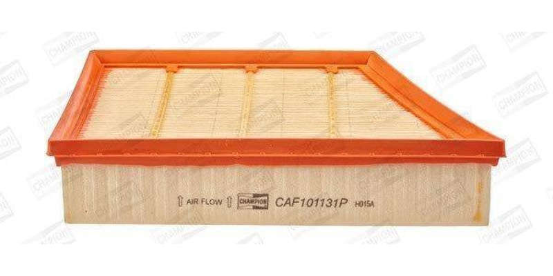 Caf101131P Air Filter