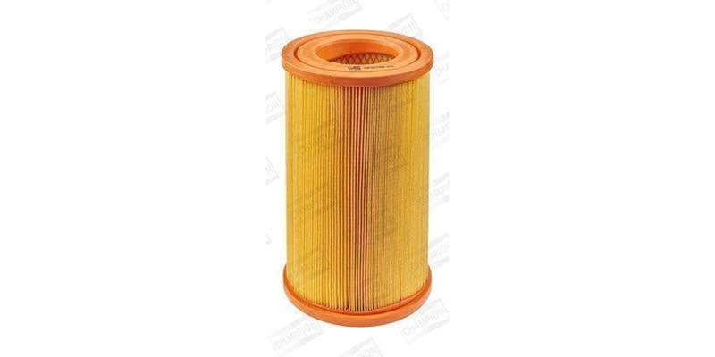 Caf101132R Air Filter Ag1552R