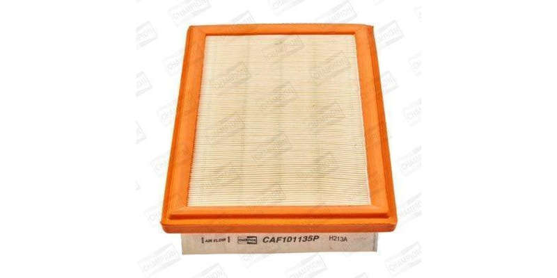 Caf101135P Air Filter Ag1661