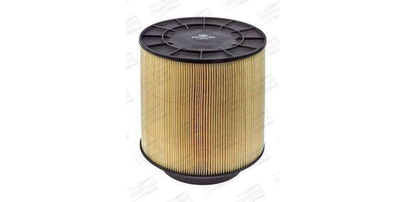 Caf101136R Air Filter