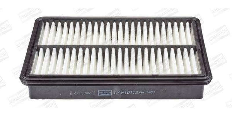 Caf101137P Air Filter