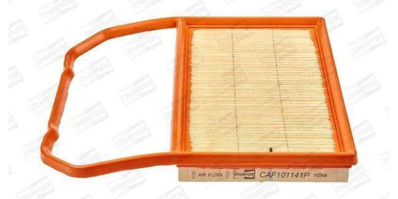 Caf101141P Air Filter