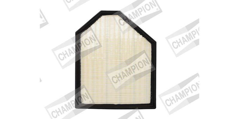 Caf101145P Air Filter Panel