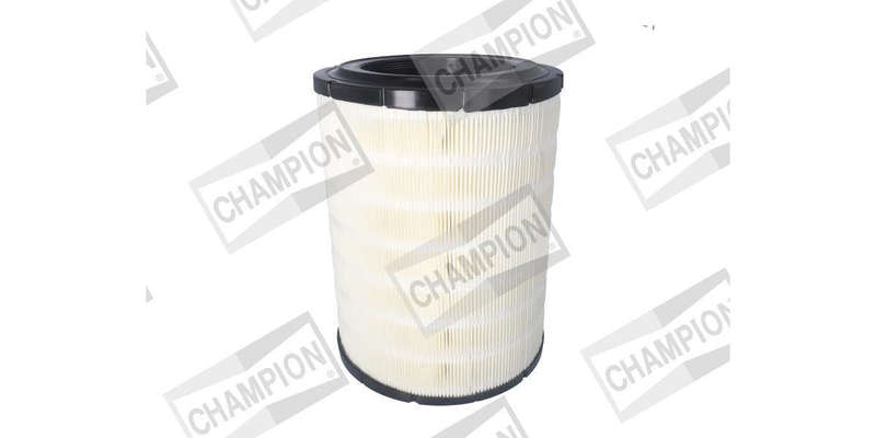 Caf101158R Air Filter Adg990R