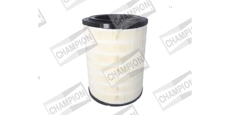 Caf101158R Air Filter Adg990R