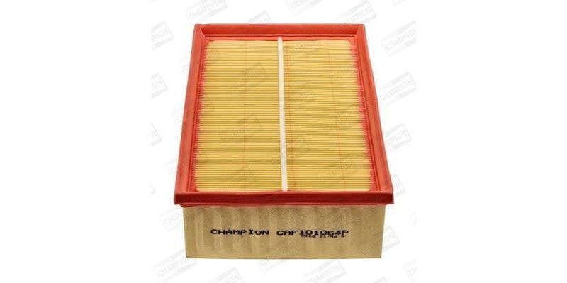 Caf101162P Air Filter Ag1573