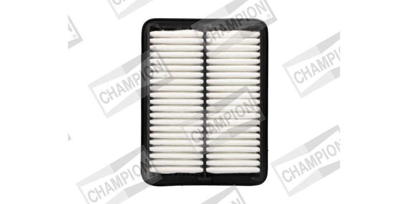Caf101171P Air Filter Panel