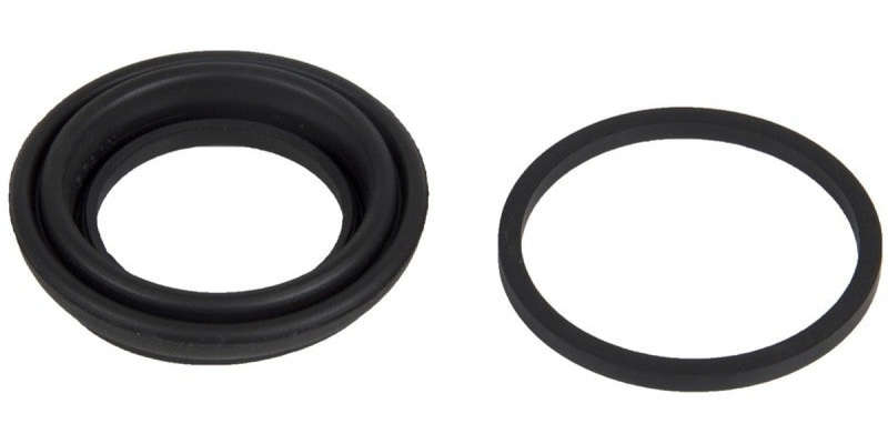 Caliper Repair Kit Audi 75-81 80 Series; Toyota 80-89 Corolla; Vw 78-05 Golf/ Jetta 1, 2, Citi Go...