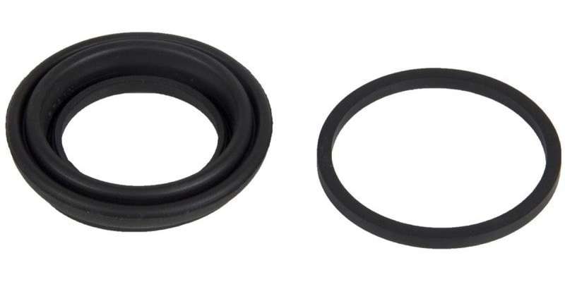 Caliper Repair Kit Audi 75-81 80 Series; Toyota 80-89 Corolla; Vw 78-05 Golf/ Jetta 1, 2, Citi Go...