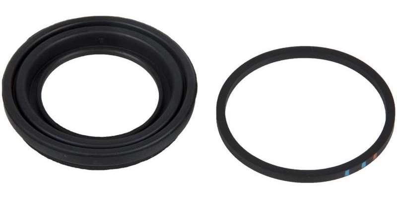 Caliper Repair Kit Bmw 3 & 5 Series, M5 (89-99), Fiat 132 (75-78), Ford Ikon (01-06), Sierra, Sap...