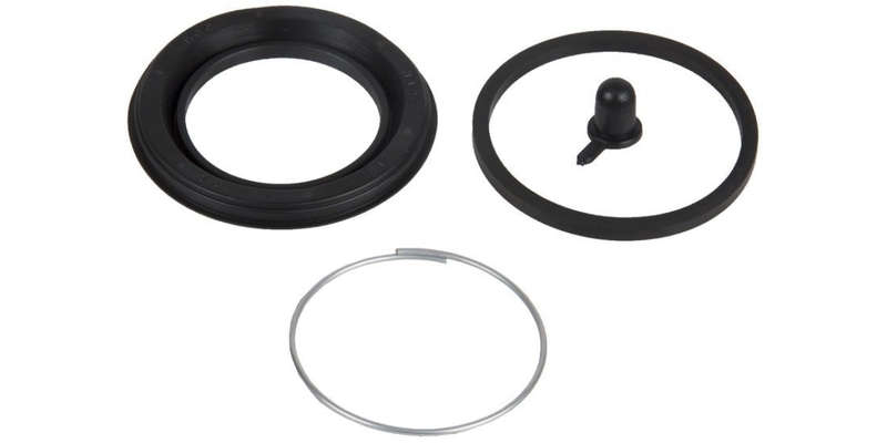 Caliper Repair Kit Bmw 3 Series (83-92), Fiat Uno 1.4 Turbo (90-98), Opel Manta (71-76), Renault ...