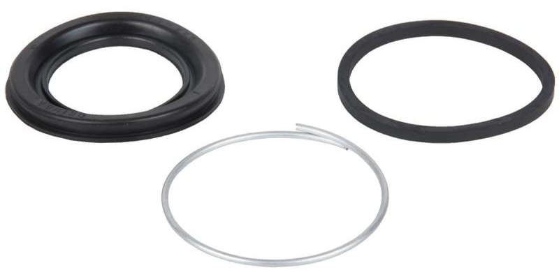 Caliper Repair Kit Chevrolet Firenza (71-73), Ford Escort (68-81), Leyland Marina (73-79), Nissan...
