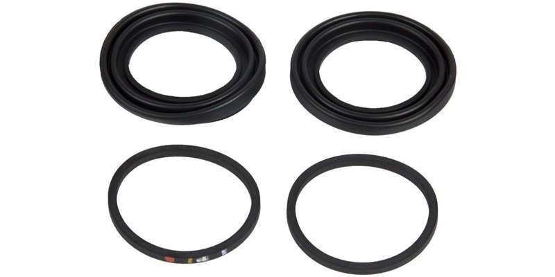 Caliper Repair Kit Chevrolet Spark All (2003-), Daewoo Matiz All (99-03), Nissan Sentra, Sabre, 1...