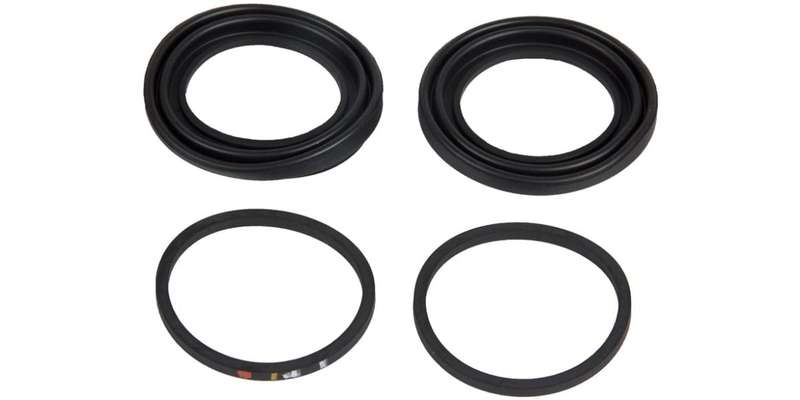 Caliper Repair Kit Chevrolet Spark All (2003-), Daewoo Matiz All (99-03), Nissan Sentra, Sabre, 1...