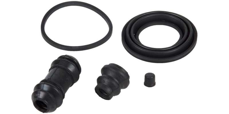 Caliper Repair Kit Colt Ldv - All - 1998-On 57Mm - Fwc