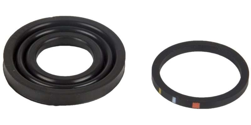 Caliper Repair Kit Corolla 160, 180 - 1993-On - D 30.0Mm - Rwc
