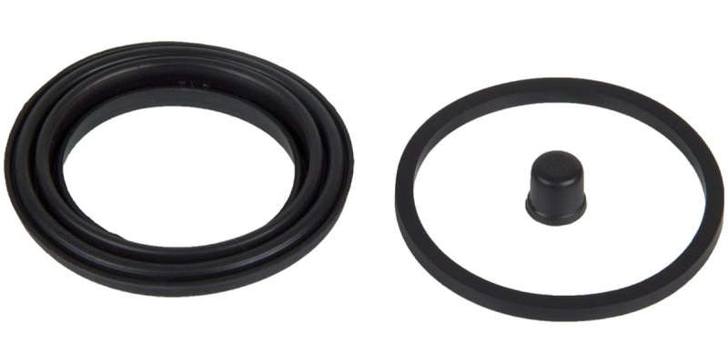 Caliper Repair Kit Fiat 70-05 125, 128, 131, 132, Uno - Fwc