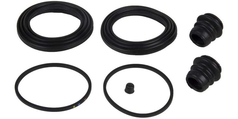 Caliper Repair Kit Ford Cargo D0608 3.9D Ade236C (1987-), Volvo Fl Fl6 4X2 Fc Td61F (94-00)