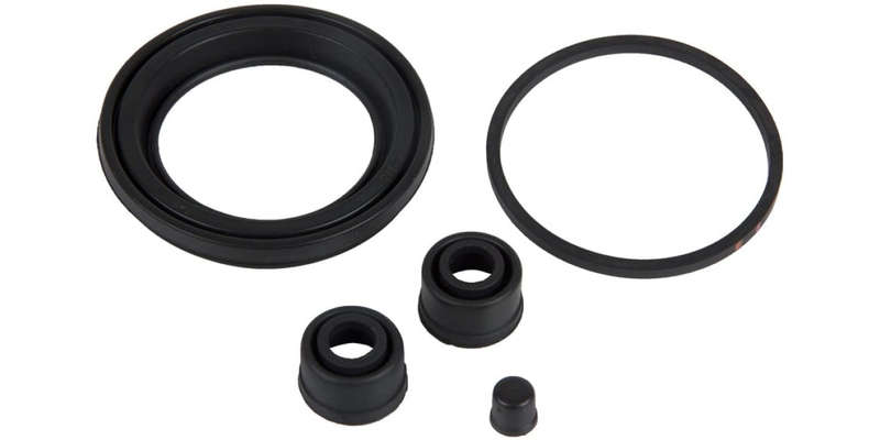 Caliper Repair Kit Ford Courier,Isuzu Kb, Mazda, Nissan Skyline, Hardbody, Sani, Opel Rekord