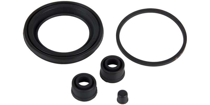 Caliper Repair Kit Ford Courier,Isuzu Kb, Mazda, Nissan Skyline, Hardbody, Sani, Opel Rekord