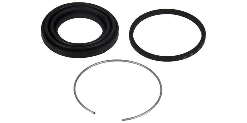 Caliper Repair Kit Ford Escort - All - 1995-2000 - Fwc