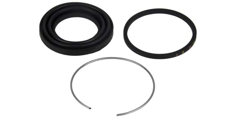 Caliper Repair Kit Ford Escort - All - 1995-2000 - Fwc