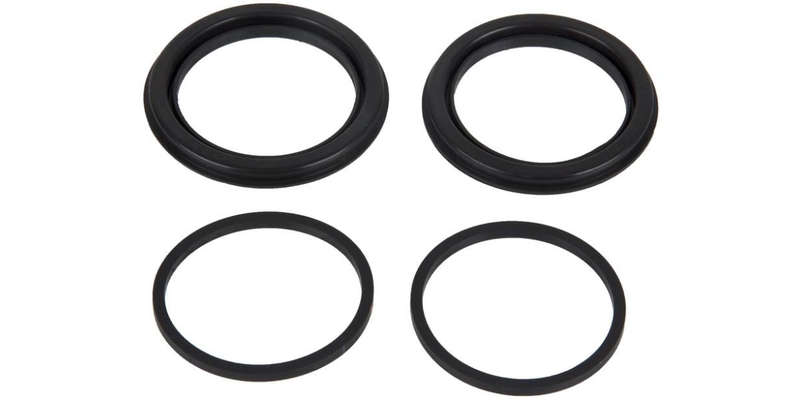 Caliper Repair Kit Ford Escort, Cortina Mk Iii, Iv, V, Granada (75-86), Mazda Capella, Luce (75-7...
