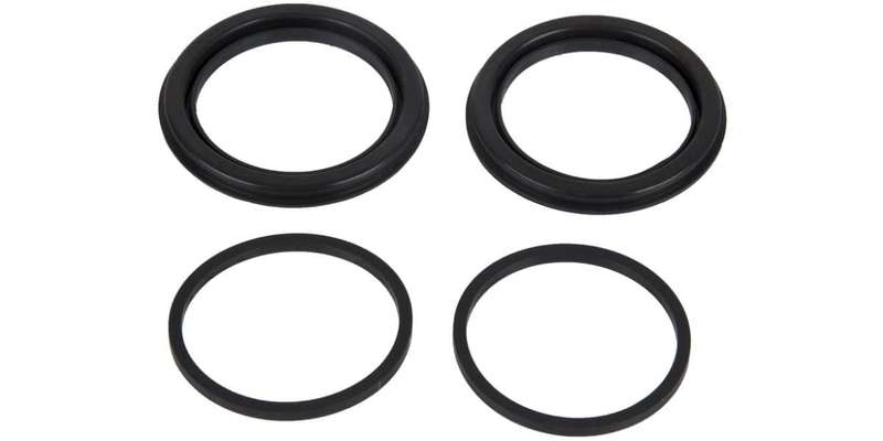 Caliper Repair Kit Ford Escort, Cortina Mk Iii, Iv, V, Granada (75-86), Mazda Capella, Luce (75-7...