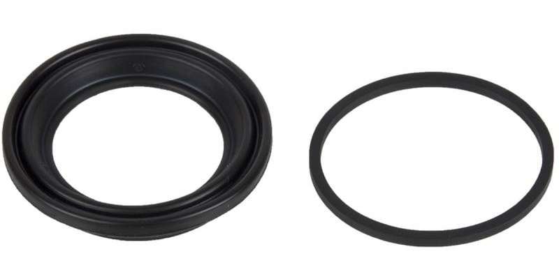 Caliper Repair Kit Ford Telstar, Kia Clarus (98-02), Land Rover Freelander (98-05), Mazda 626, Et...