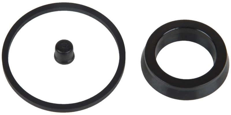 Caliper Repair Kit Honda Accord 2.0 Dx, Lx (85-89)