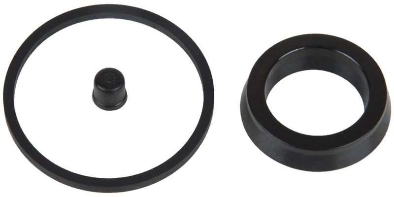Caliper Repair Kit Honda Accord 2.0 Dx, Lx (85-89)