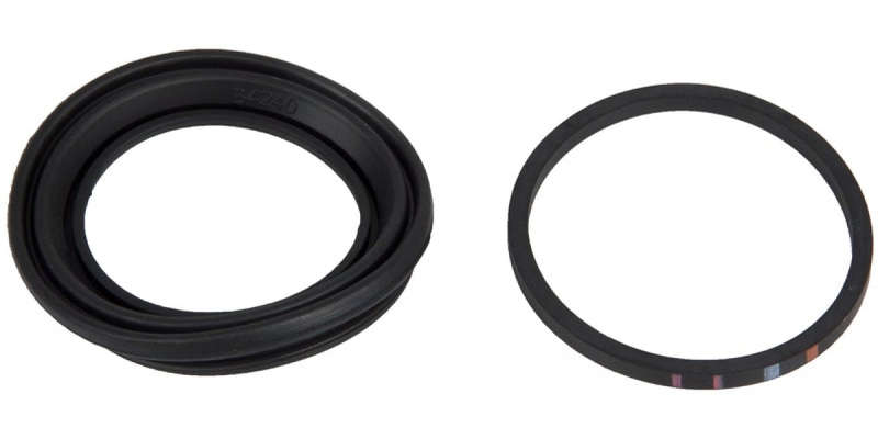 Caliper Repair Kit Honda Ballade All (82-89)