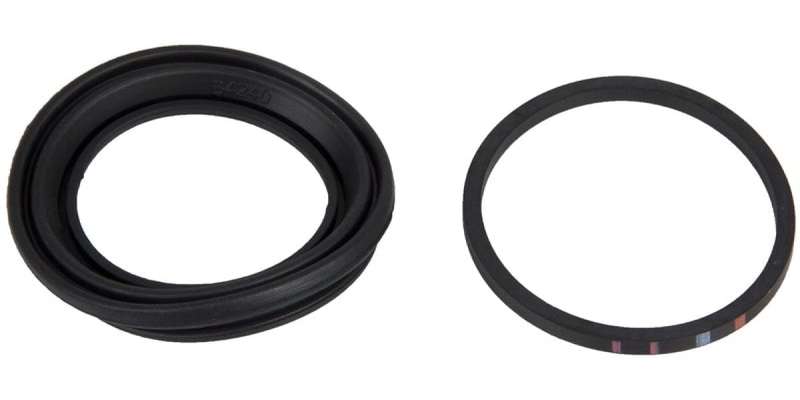 Caliper Repair Kit Honda Ballade All (82-89)