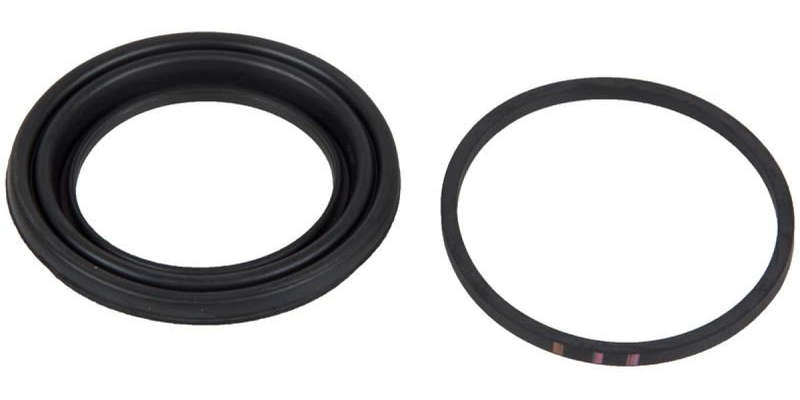 Caliper Repair Kit Hyundai Bakkie All (1997-)(Fwc)