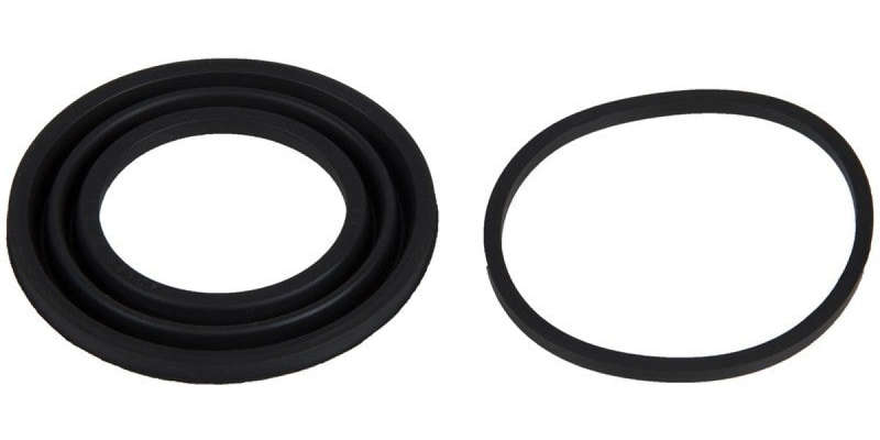 Caliper Repair Kit Isuzu Kb160, 230, 250D 89-91 - Fwc - D 62.0Mm