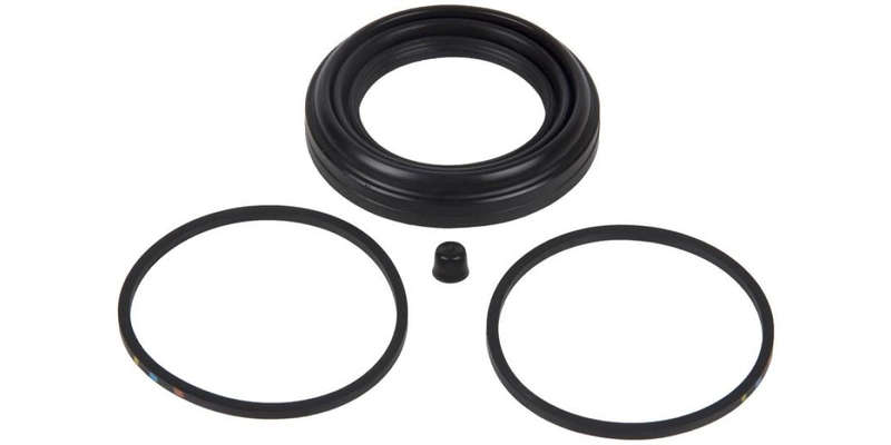 Caliper Repair Kit Iveco Eurocargo Mlc100E18 Fc, Mlc130E18 Fc 5.9D (8060.45S), Mlc150E18 (8060-45...
