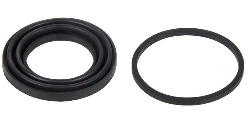 Caliper Repair Kit Mazda B1600, B1800 (80-86)