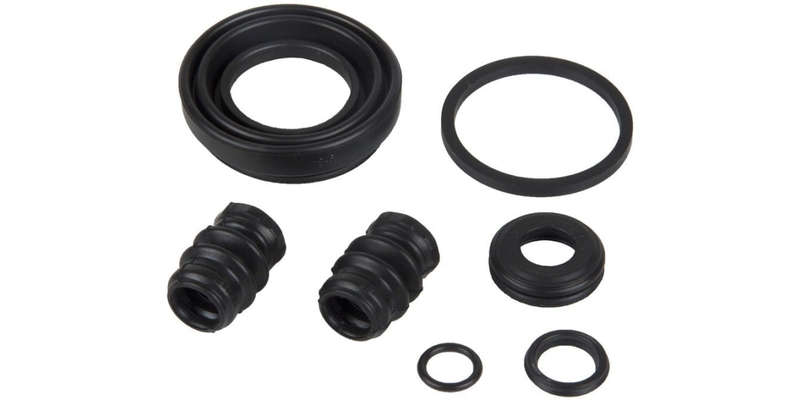 Caliper Repair Kit Nissan 82-86 Skyline 2.8 - Fwc