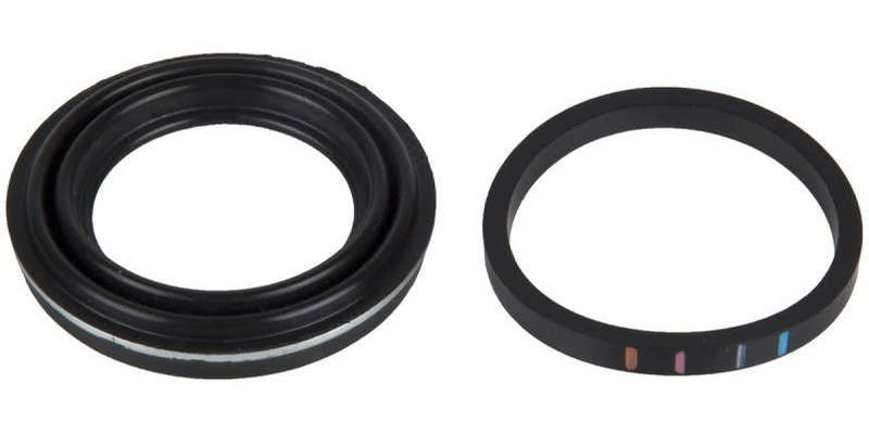 Caliper Repair Kit Opel Corsa, Ldv & Combo All Models (03-08), Tigra (04-08)