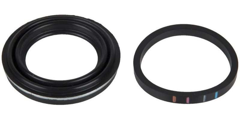 Caliper Repair Kit Opel Corsa, Ldv & Combo All Models (03-08), Tigra (04-08)