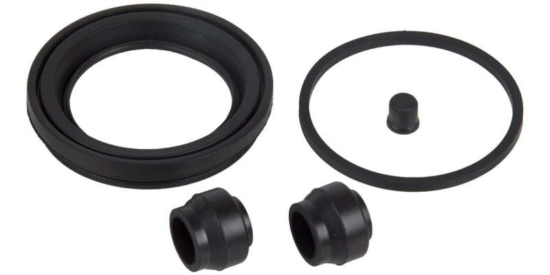 Caliper Repair Kit Toyota 02-06 Rav4 - All Models - D 60.0 - Sumitomo - Fwc